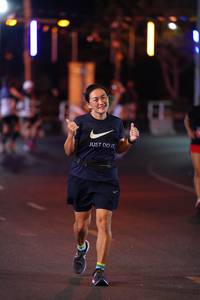 BIB: 
                            <button type="button" onclick="openModal(24057949)" class="btn btn-primary btn-sm float-right btn-popup" data-toggle="modal" data-target=".modal-high-quality">
                        <i class="fas fa-shopping-cart"></i> Add to Cart
                    </button>
                                            <button type="button" onclick="isThisMe(24057949, true)" class="btn btn-success btn-sm float-right btn-popup btn-isme hidden" data-toggle="tooltip" data-placement="bottom" title="นี่คือรูปของคุณใช่ไหม คลิกที่นี่เพื่อเอาเข้าอัลบั้ม">
                        <i class="fas fa-plus"></i> Add to album
                    </button>
                    <button type="button" onclick="isThisMe(24057949, false)" class="btn btn-warning btn-sm float-right btn-popup btn-isnotme hidden">
                        <i class="fas fa-ban"></i> Remove from album
                    </button>